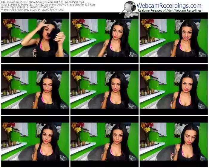 xlovecam-emilyqueen-webcam-show-11_24_2017-00_15_38