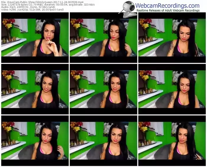 xlovecam-emilyqueen-webcam-show-11_24_2017-00_35_39