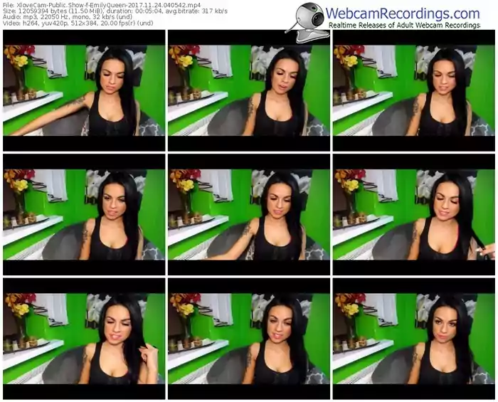 xlovecam-emilyqueen-webcam-show-11_24_2017-04_05_42