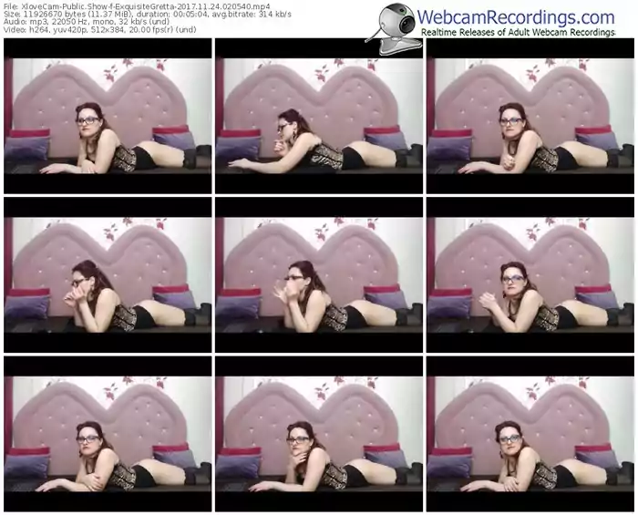 xlovecam-exquisitegretta-webcam-show-11_24_2017-02_05_40