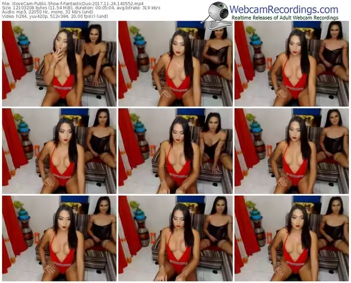 xlovecam-fantasticduo-webcam-show-11_24_2017-14_05_52