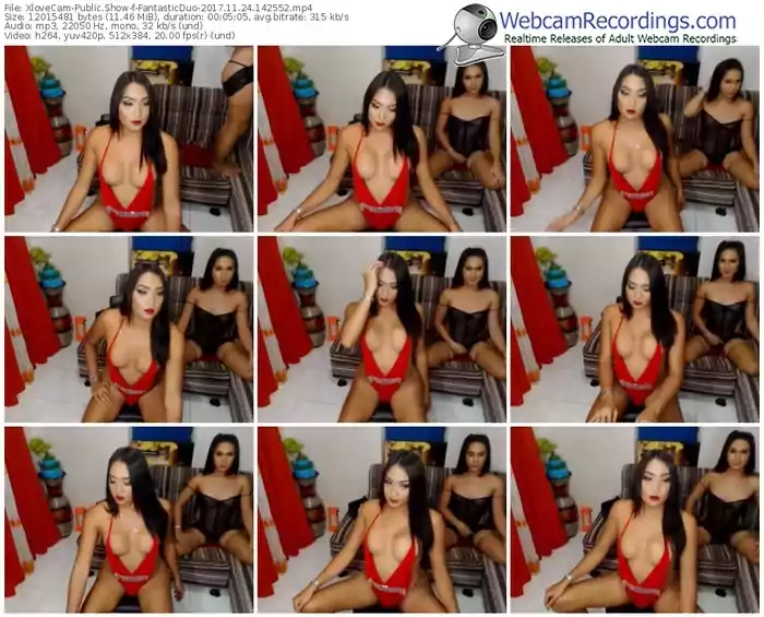 xlovecam-fantasticduo-webcam-show-11_24_2017-14_25_52
