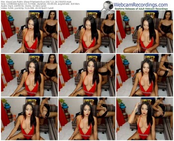 xlovecam-fantasticduo-webcam-show-11_24_2017-15_00_53