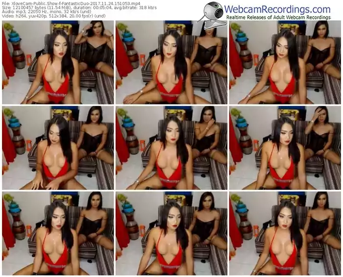 xlovecam-fantasticduo-webcam-show-11_24_2017-15_10_53