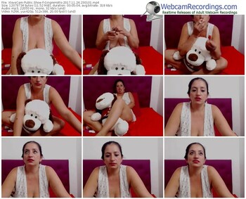xlovecam-gingrehotts-webcam-show-11_24_2017-23_01_01