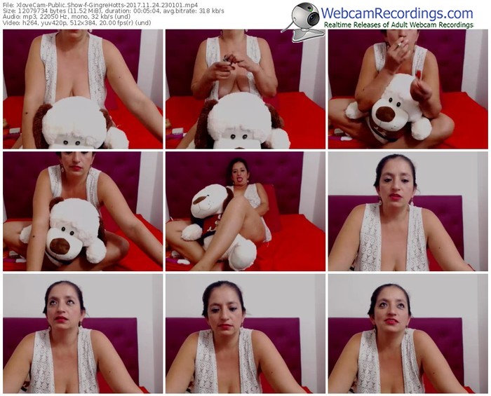 xlovecam-gingrehotts-webcam-show-11_24_2017-23_01_01