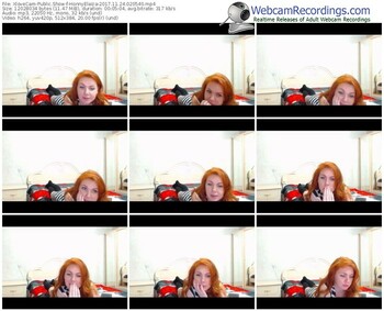 xlovecam-honnyelaiza-webcam-show-11_24_2017-02_05_40
