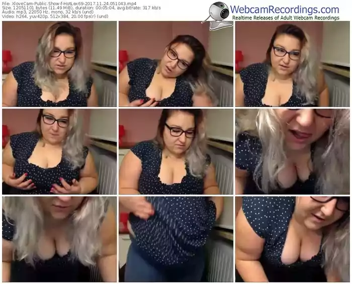 xlovecam-hotlex69-webcam-show-11_24_2017-05_10_43