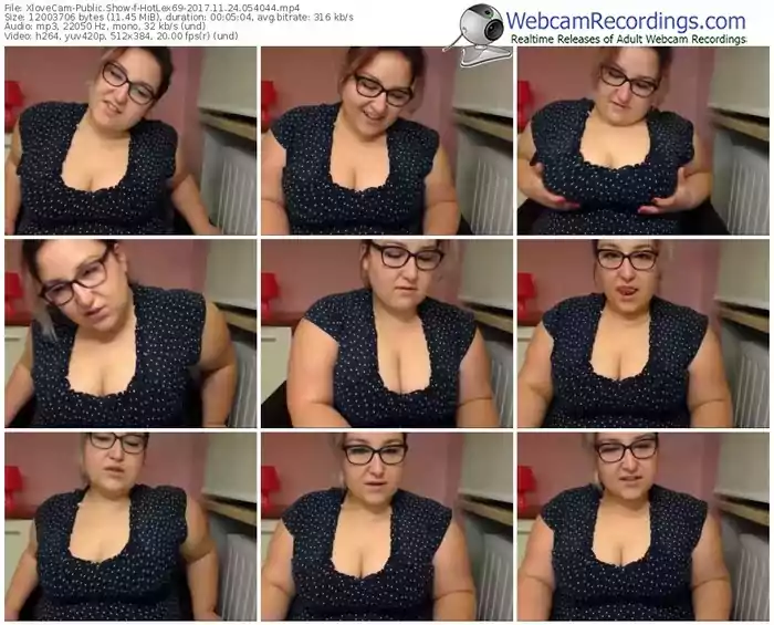 xlovecam-hotlex69-webcam-show-11_24_2017-05_40_44