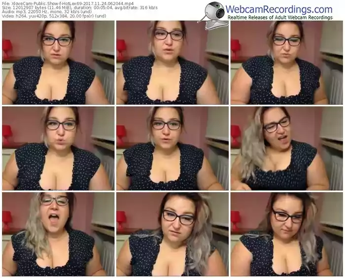 xlovecam-hotlex69-webcam-show-11_24_2017-06_20_44