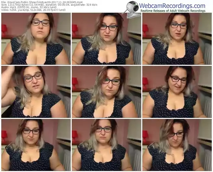 xlovecam-hotlex69-webcam-show-11_24_2017-06_30_45