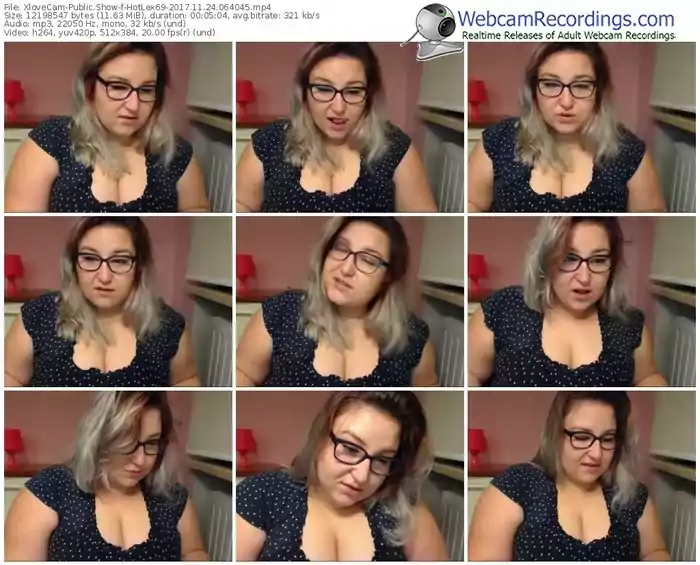 xlovecam-hotlex69-webcam-show-11_24_2017-06_40_45