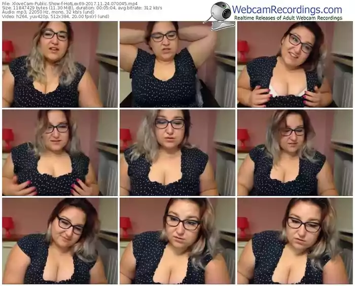 xlovecam-hotlex69-webcam-show-11_24_2017-07_00_45