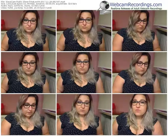 xlovecam-hotlex69-webcam-show-11_24_2017-08_15_47