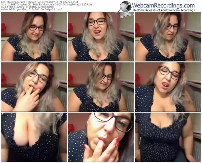 xlovecam-hotlex69-webcam-show-11_24_2017-08_40_47