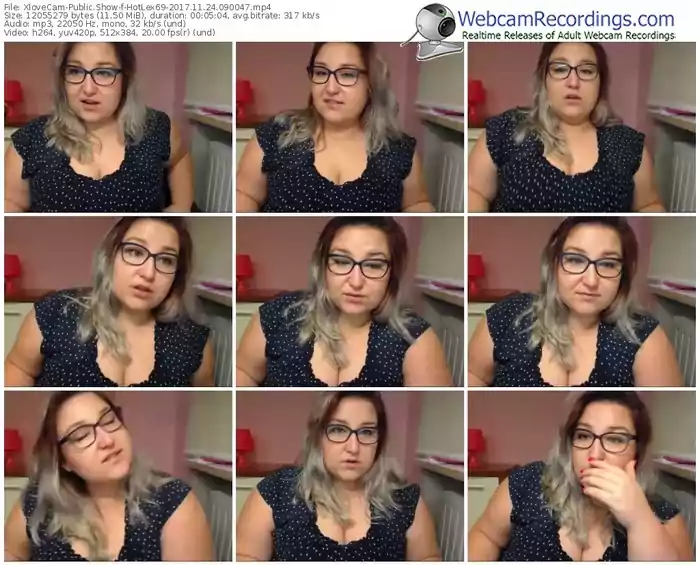 xlovecam-hotlex69-webcam-show-11_24_2017-09_00_47