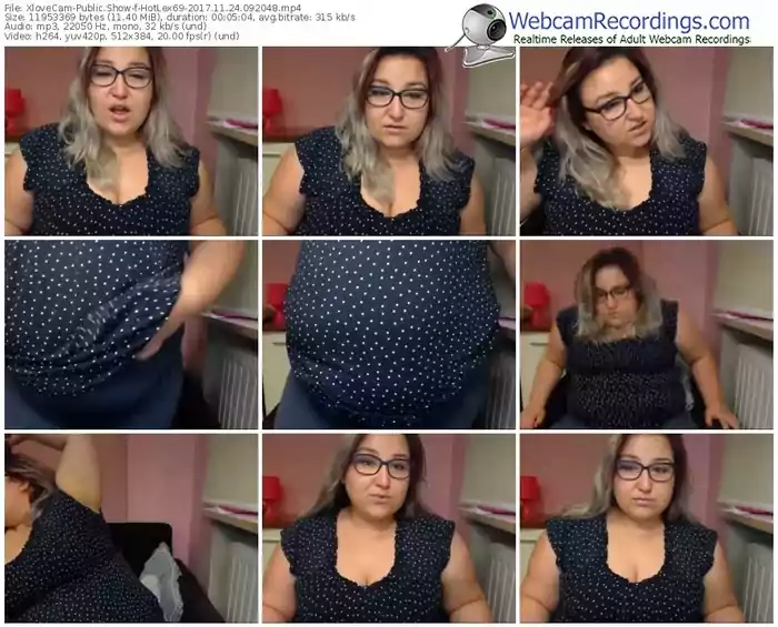 xlovecam-hotlex69-webcam-show-11_24_2017-09_20_48