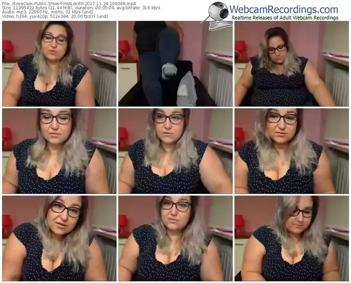 xlovecam-hotlex69-webcam-show-11_24_2017-10_00_48