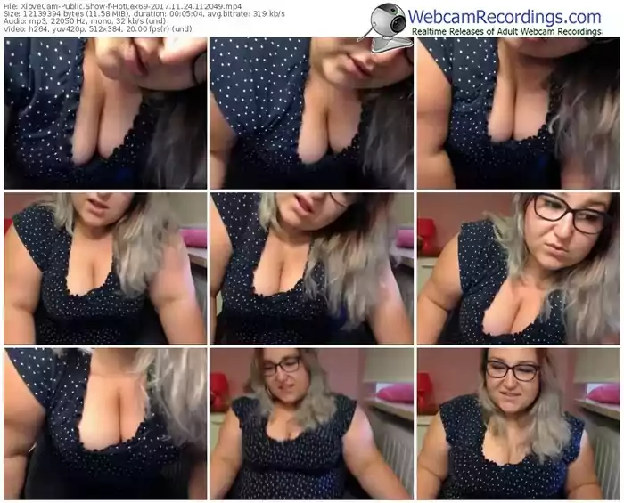 xlovecam-hotlex69-webcam-show-11_24_2017-11_20_49