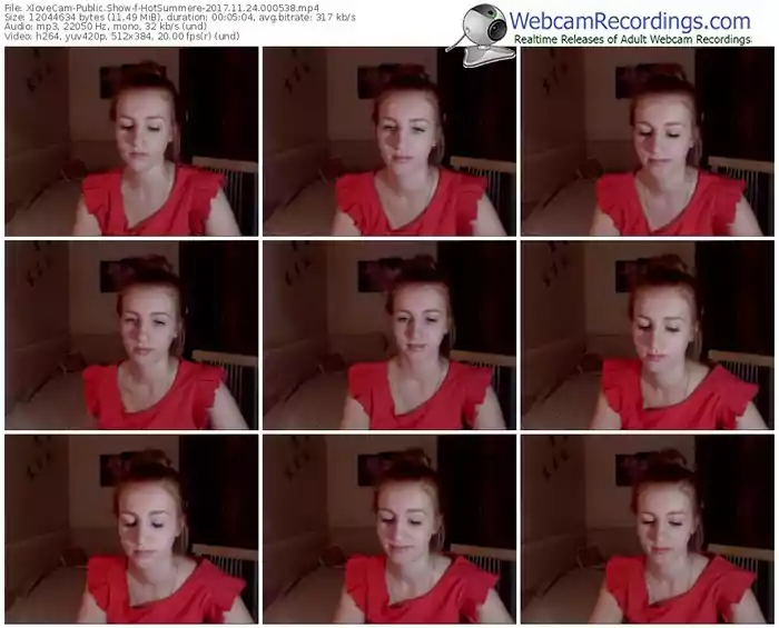 xlovecam-hotsummere-webcam-show-11_24_2017-00_05_38