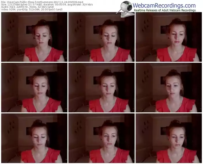 xlovecam-hotsummere-webcam-show-11_24_2017-00_45_39