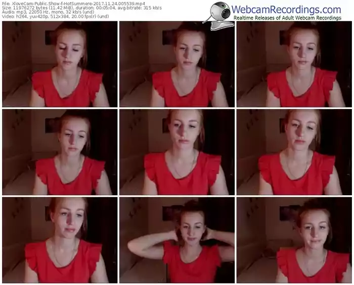 xlovecam-hotsummere-webcam-show-11_24_2017-00_55_39