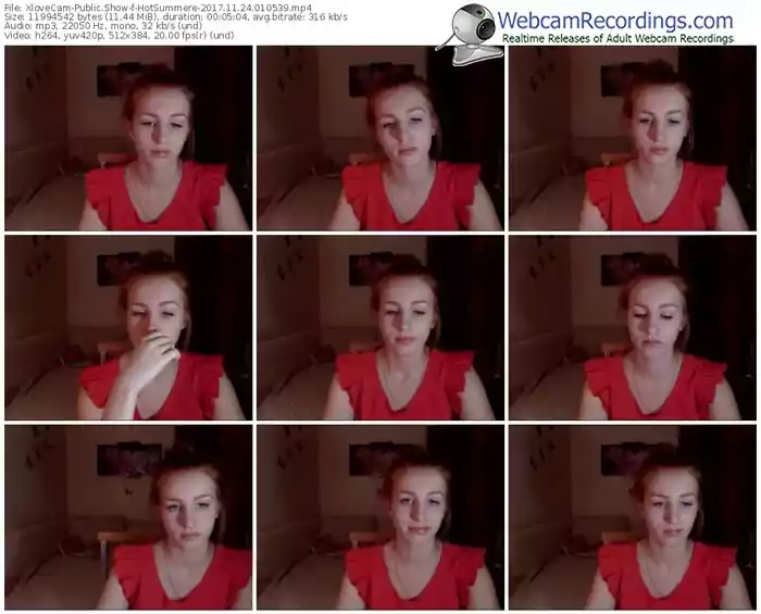 xlovecam-hotsummere-webcam-show-11_24_2017-01_05_39