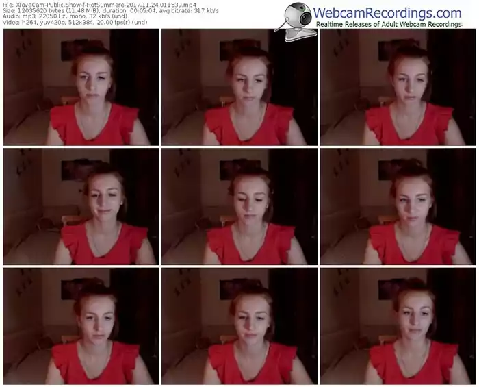 xlovecam-hotsummere-webcam-show-11_24_2017-01_15_39