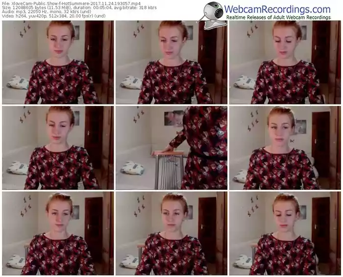 xlovecam-hotsummere-webcam-show-11_24_2017-19_30_57