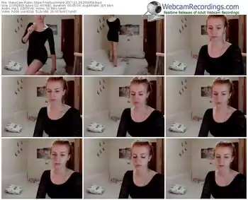 xlovecam-hotsummere-webcam-show-11_24_2017-20_00_58