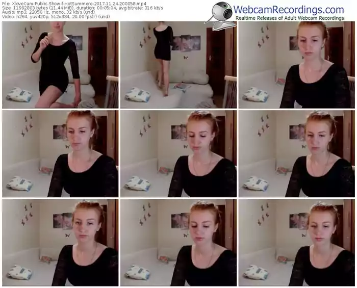xlovecam-hotsummere-webcam-show-11_24_2017-20_00_58