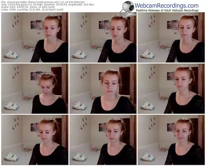 xlovecam-hotsummere-webcam-show-11_24_2017-20_10_58