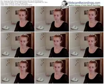 xlovecam-hotsummere-webcam-show-11_24_2017-20_20_58