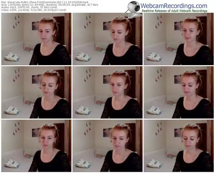 xlovecam-hotsummere-webcam-show-11_24_2017-20_20_58
