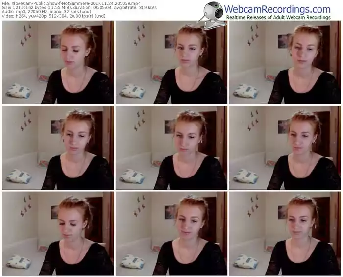 xlovecam-hotsummere-webcam-show-11_24_2017-20_50_59