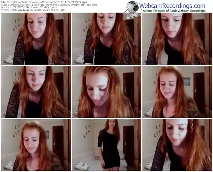 xlovecam-hotsummere-webcam-show-11_24_2017-21_35_59