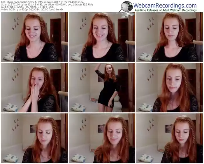 xlovecam-hotsummere-webcam-show-11_24_2017-21_46_00