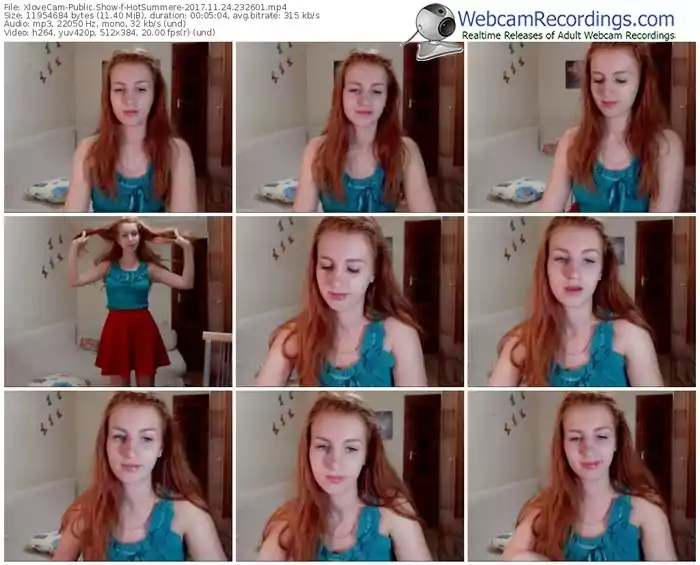 xlovecam-hotsummere-webcam-show-11_24_2017-23_26_01