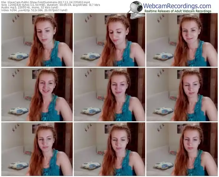 xlovecam-hotsummere-webcam-show-11_24_2017-23_56_02