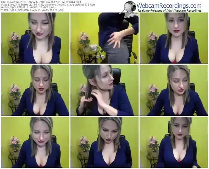 xlovecam-hottclara-webcam-show-11_24_2017-06_20_44