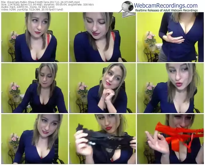 xlovecam-hottclara-webcam-show-11_24_2017-07_10_45