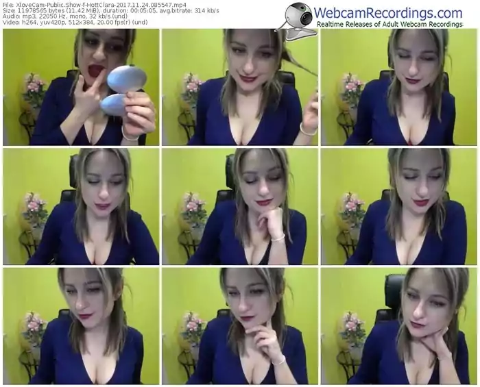xlovecam-hottclara-webcam-show-11_24_2017-08_55_47