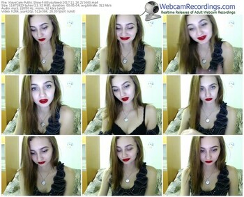 xlovecam-iallyouneed-webcam-show-11_24_2017-21_56_00