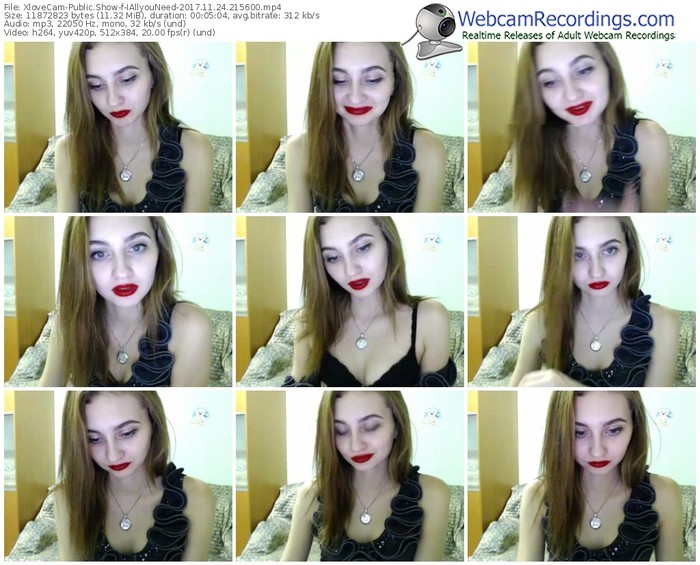 xlovecam-iallyouneed-webcam-show-11_24_2017-21_56_00