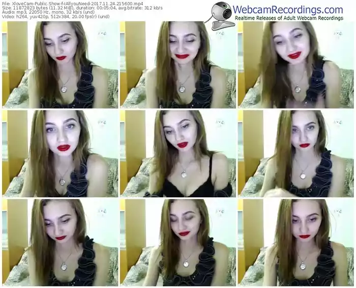 xlovecam-iallyouneed-webcam-show-11_24_2017-21_56_00