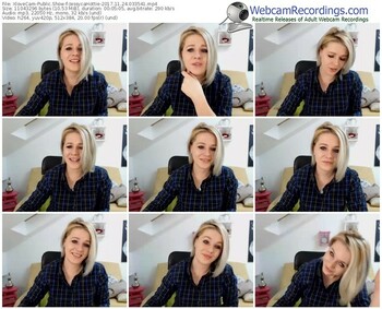 xlovecam-jessycahottie-webcam-show-11_24_2017-03_35_41