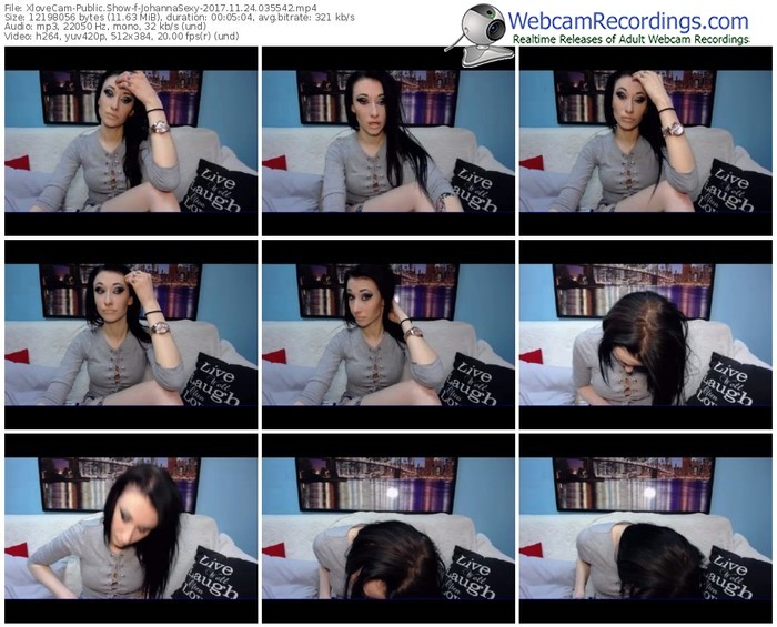 xlovecam-johannasexy-webcam-show-11_24_2017-03_55_42