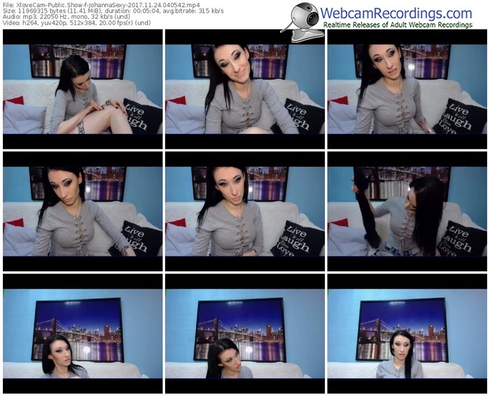 xlovecam-johannasexy-webcam-show-11_24_2017-04_05_42