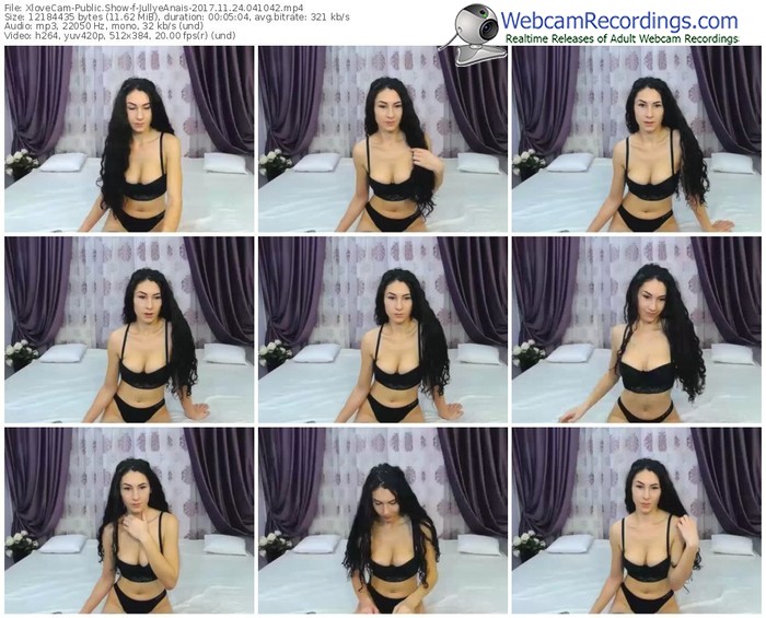xlovecam-jullyeanais-webcam-show-11_24_2017-04_10_42