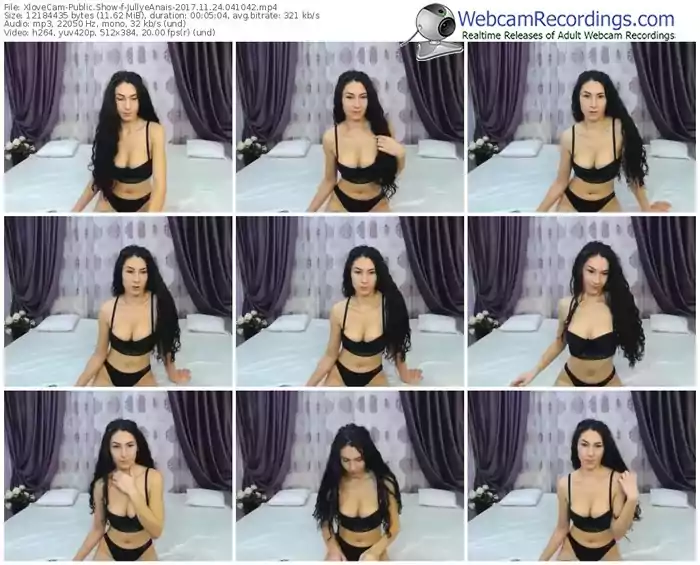 xlovecam-jullyeanais-webcam-show-11_24_2017-04_10_42
